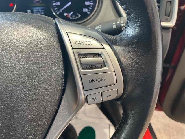 Миниатюра 9