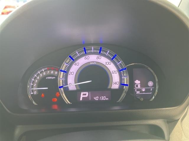 Миниатюра 69