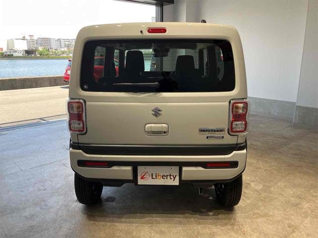 Миниатюра 18