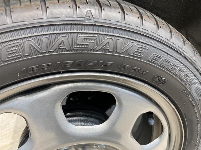 Миниатюра 34