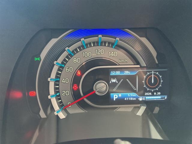 Миниатюра 69