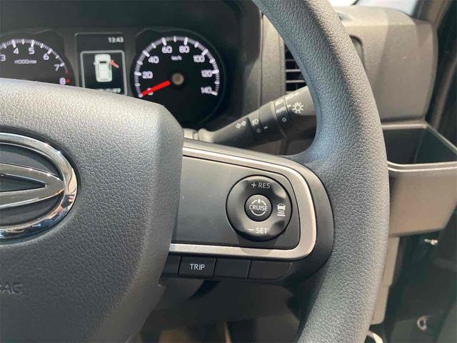 Миниатюра 8