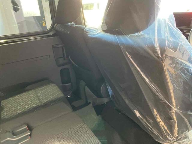 Миниатюра 41
