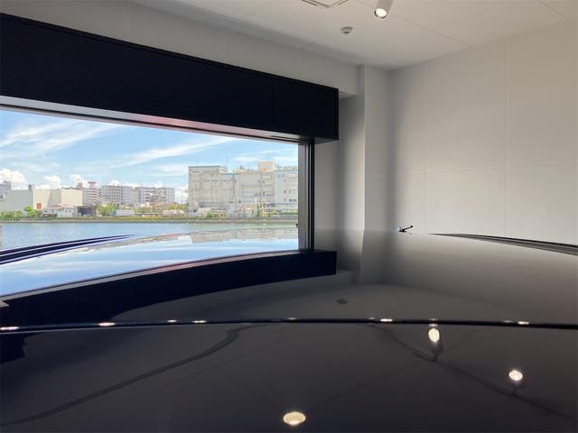Миниатюра 29