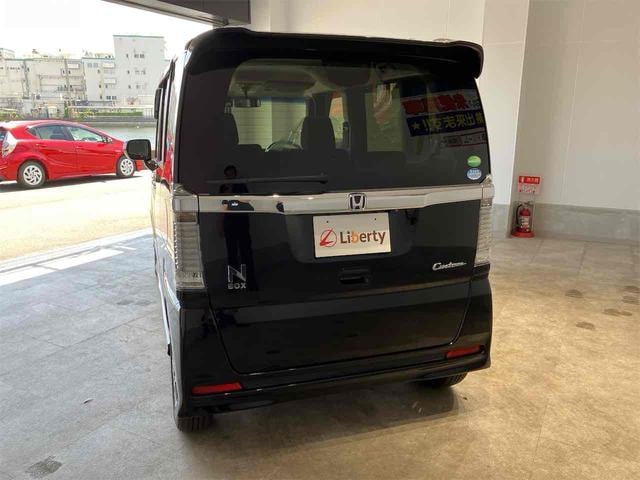 Миниатюра 21