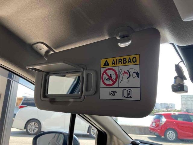 Миниатюра 62