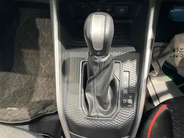 Миниатюра 9