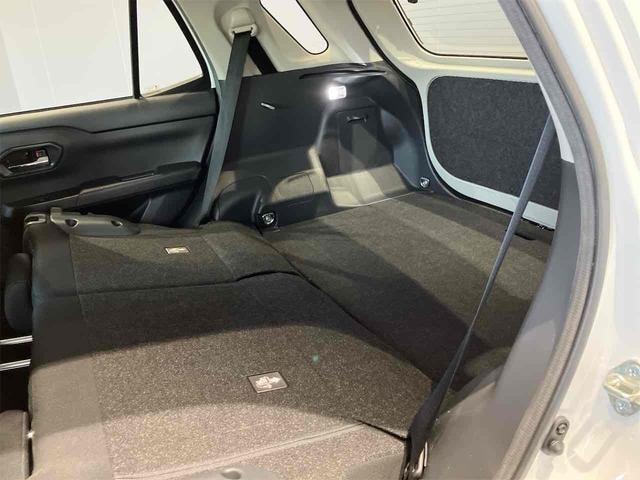 Миниатюра 37