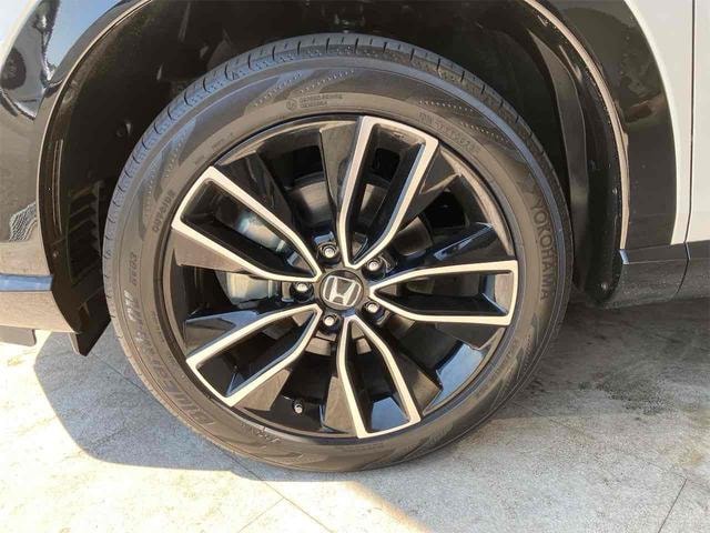 Миниатюра 37