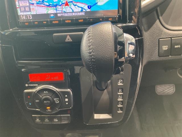 Миниатюра 11