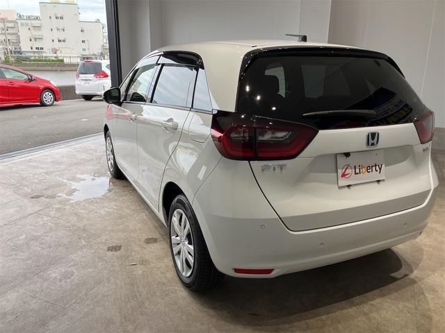 Миниатюра 18