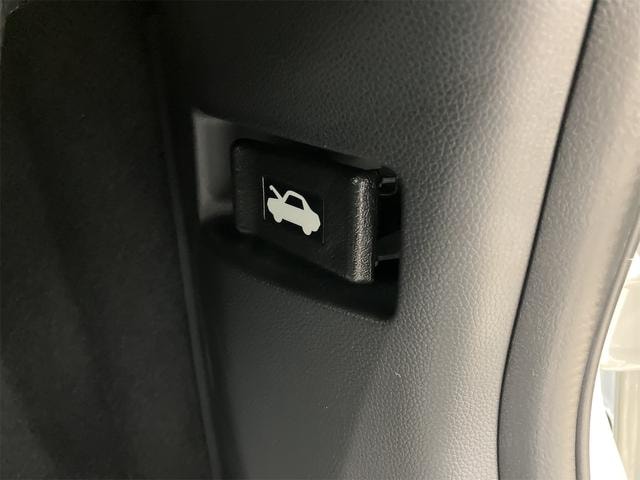 Миниатюра 38