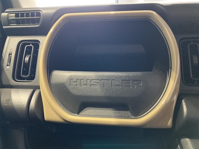 Миниатюра 48