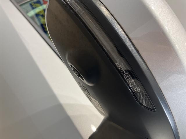 Миниатюра 61