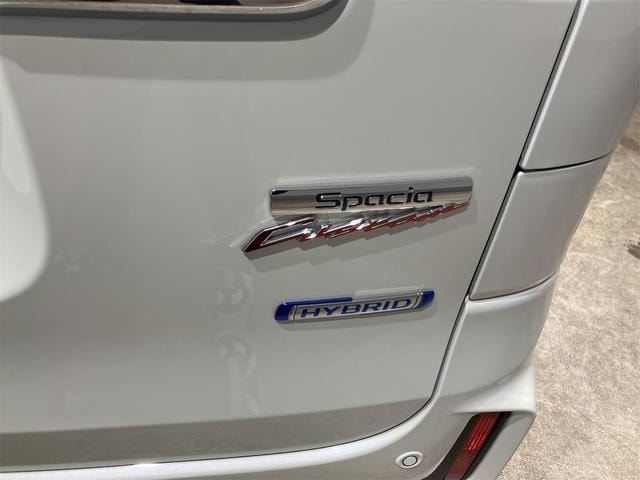 Миниатюра 21