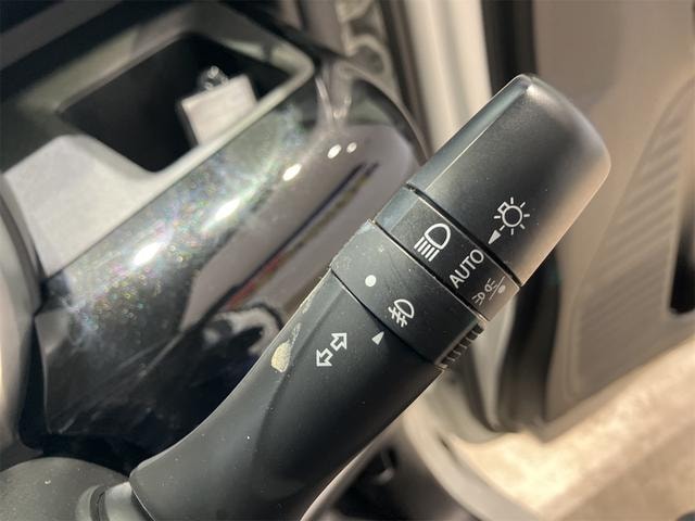 Миниатюра 32