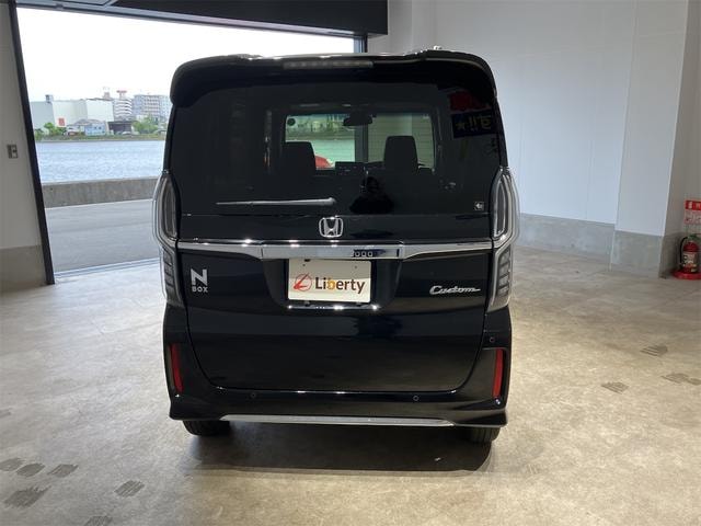 Миниатюра 54