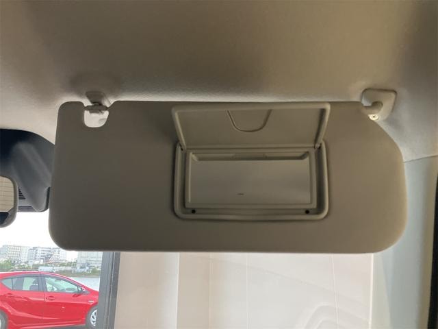 Миниатюра 37