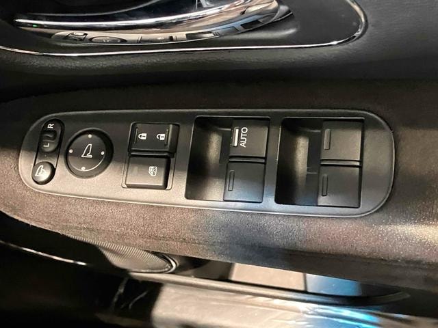 Миниатюра 11