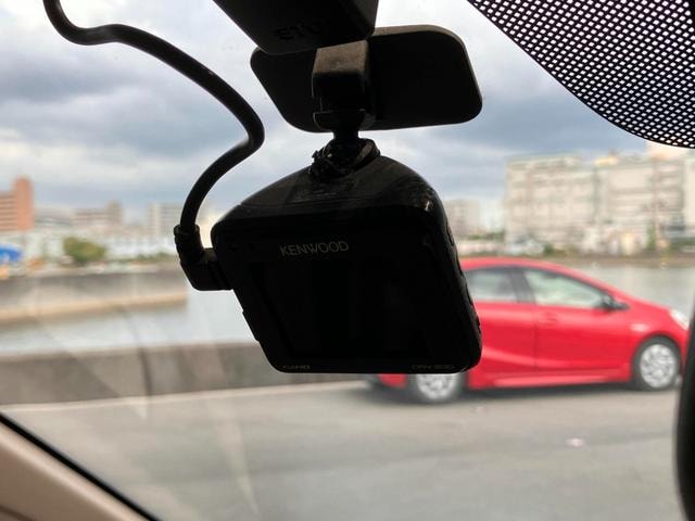 Миниатюра 14