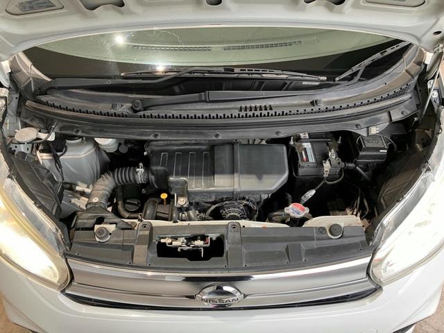 Миниатюра 31