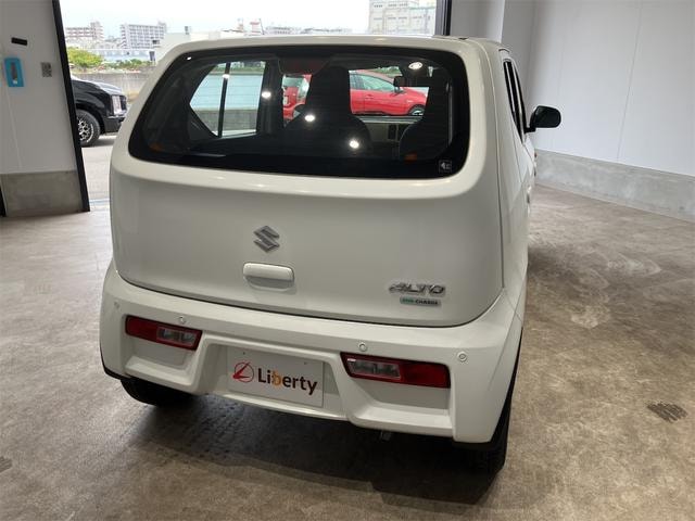 Миниатюра 16