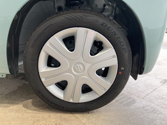 Миниатюра 25