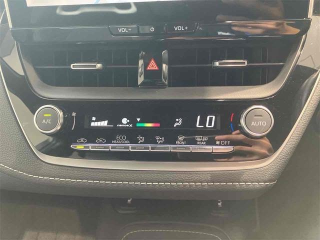 Миниатюра 10