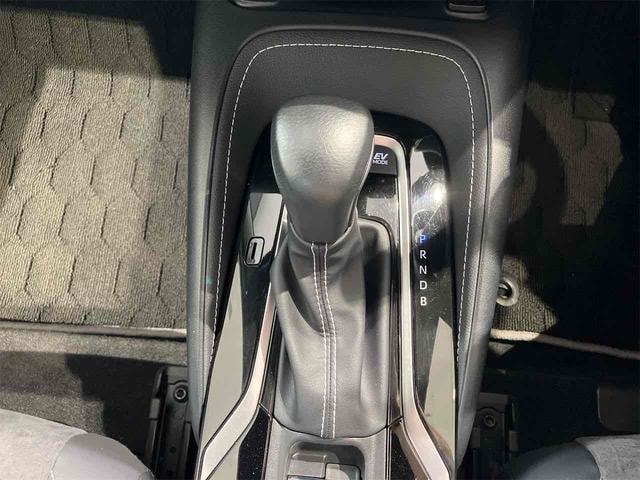 Миниатюра 11