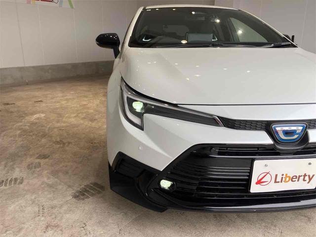 Миниатюра 31