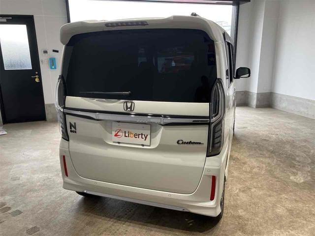 Миниатюра 18