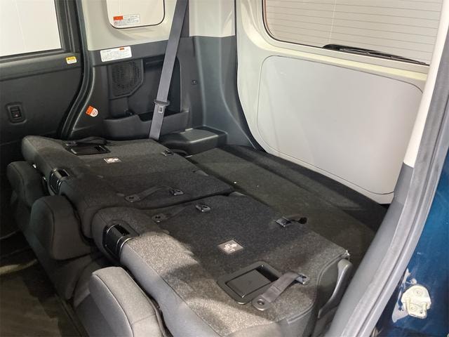 Миниатюра 38