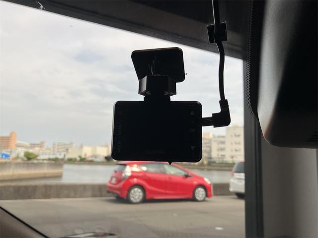 Миниатюра 59