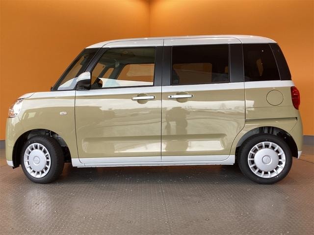 Миниатюра 19