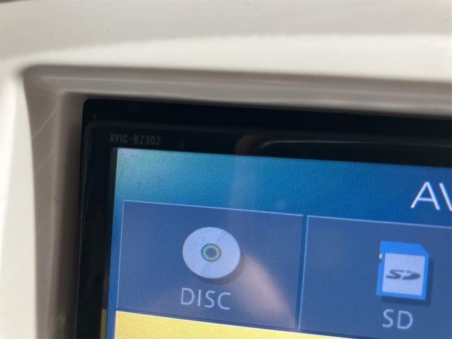 Миниатюра 65