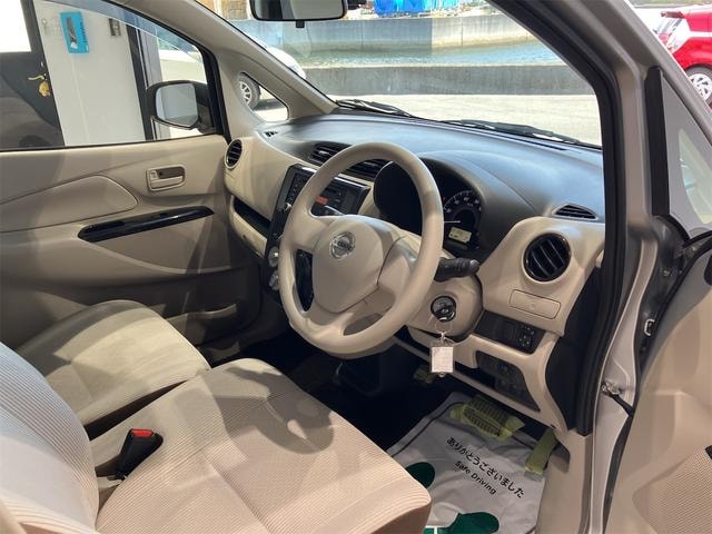 Миниатюра 14