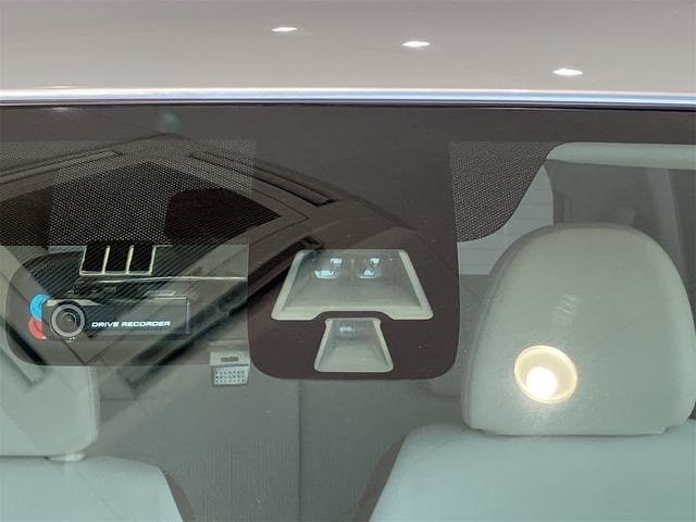 Миниатюра 43