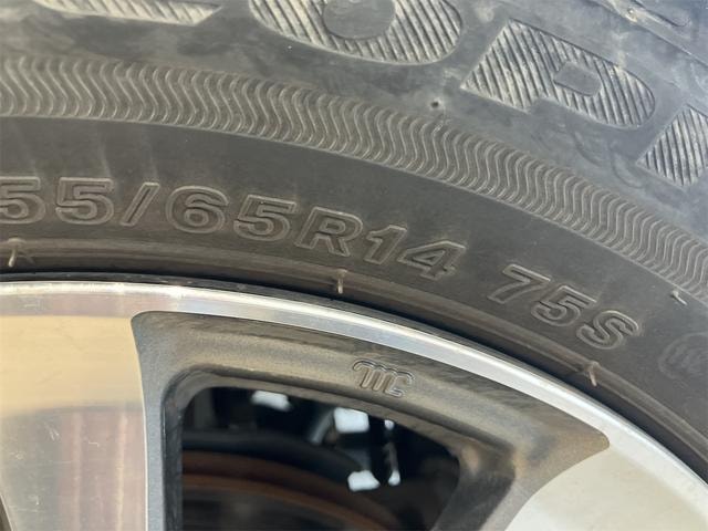 Миниатюра 30
