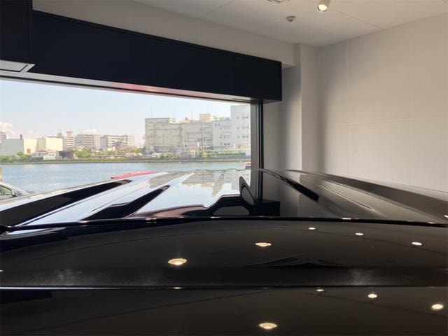 Миниатюра 32