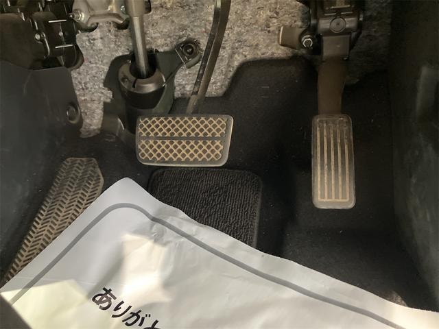 Миниатюра 59