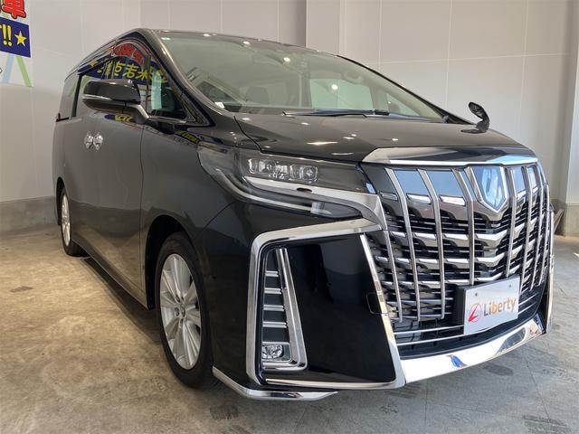 Миниатюра 20