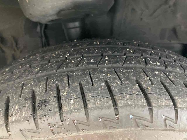 Миниатюра 28