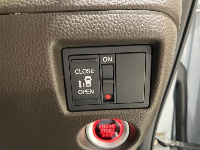 Миниатюра 16