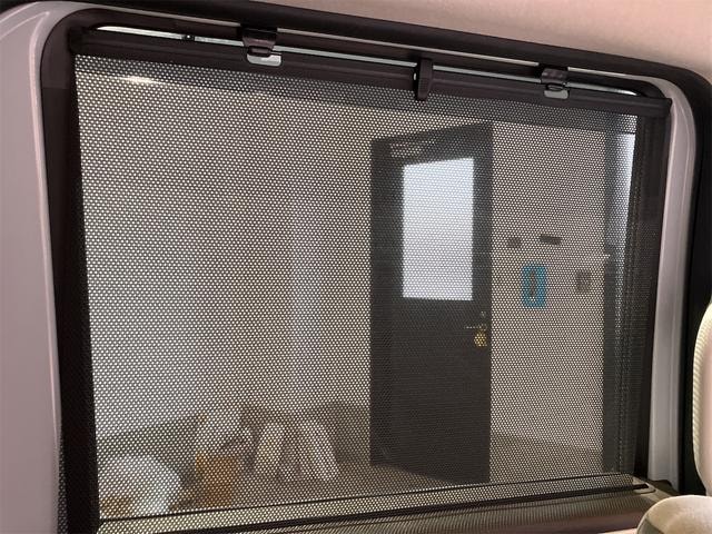 Миниатюра 52