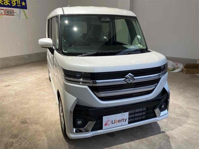 Миниатюра 13
