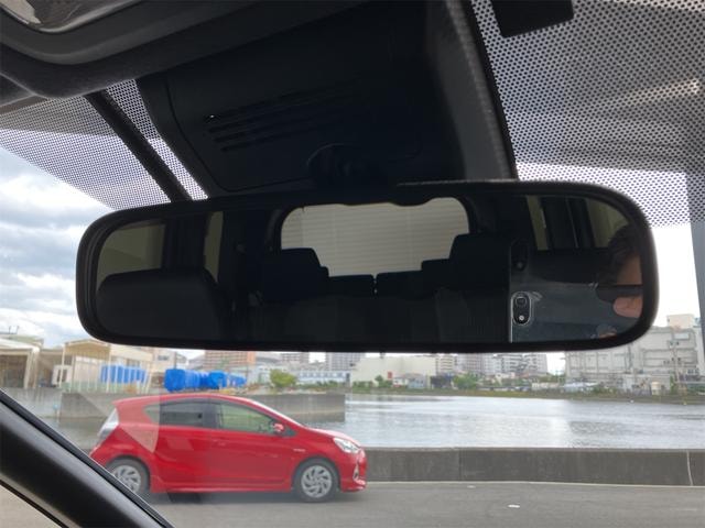 Миниатюра 64