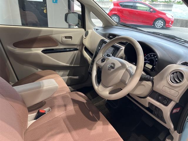Миниатюра 24