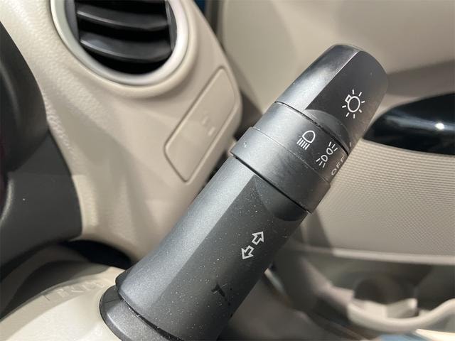 Миниатюра 57