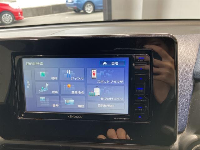 Миниатюра 70