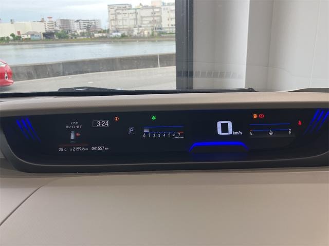 Миниатюра 52